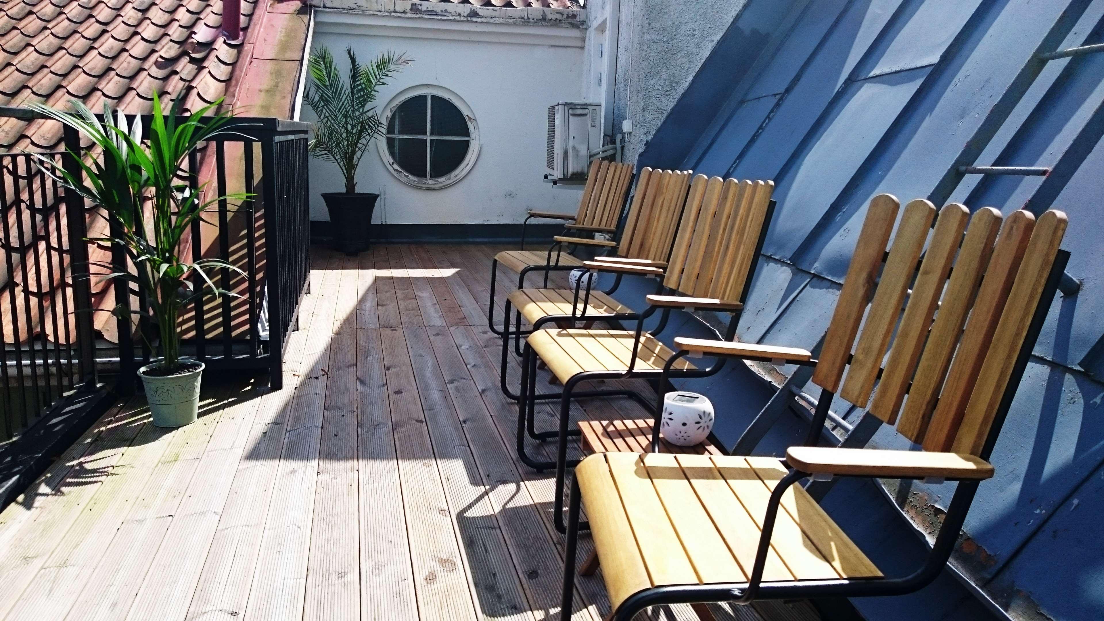 Best Western Centralhotellet Västervik Buitenkant foto