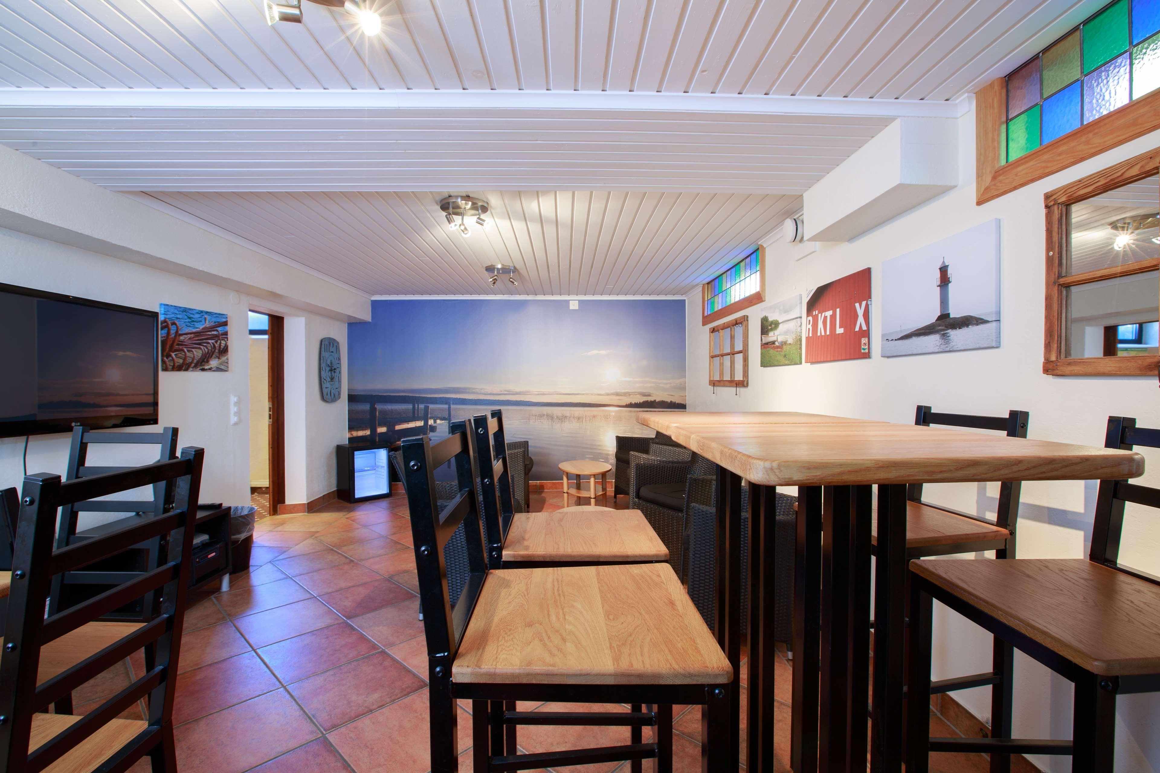 Best Western Centralhotellet Västervik Buitenkant foto